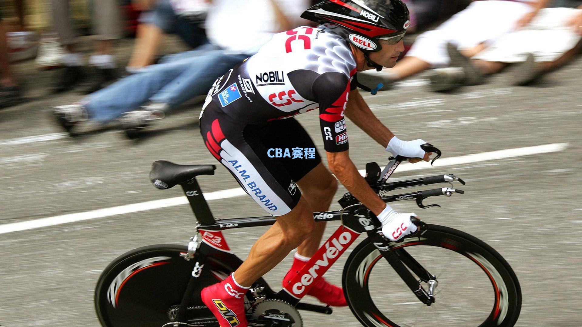 阿韦洛亚伯纳乌亮相宣言,承袭阿隆索精神 诠释皇马永恒胜利哲学