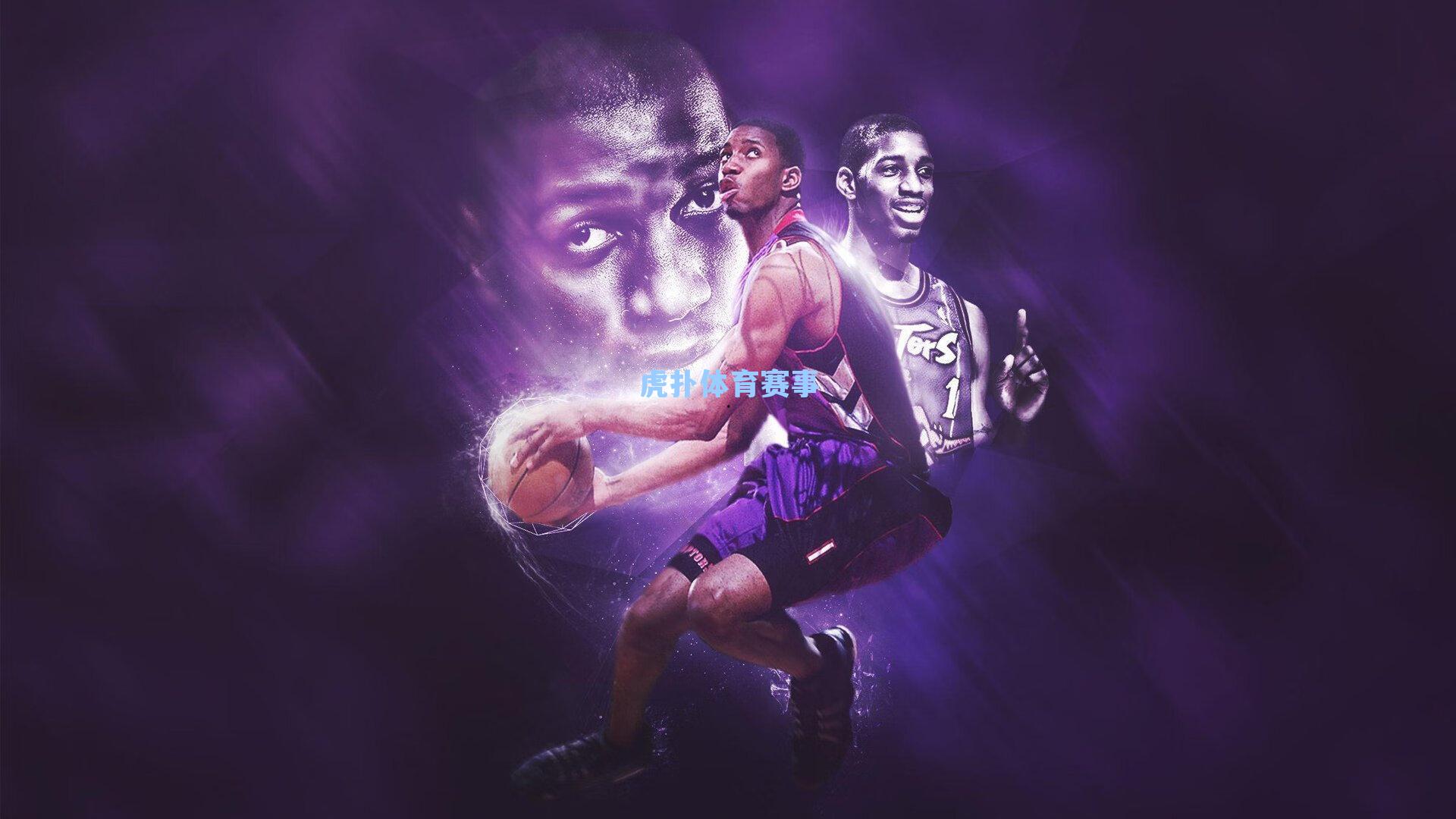 林良锋锐评，索博斯洛伊玩砸了又何妨？红军中场进化论不止于成败