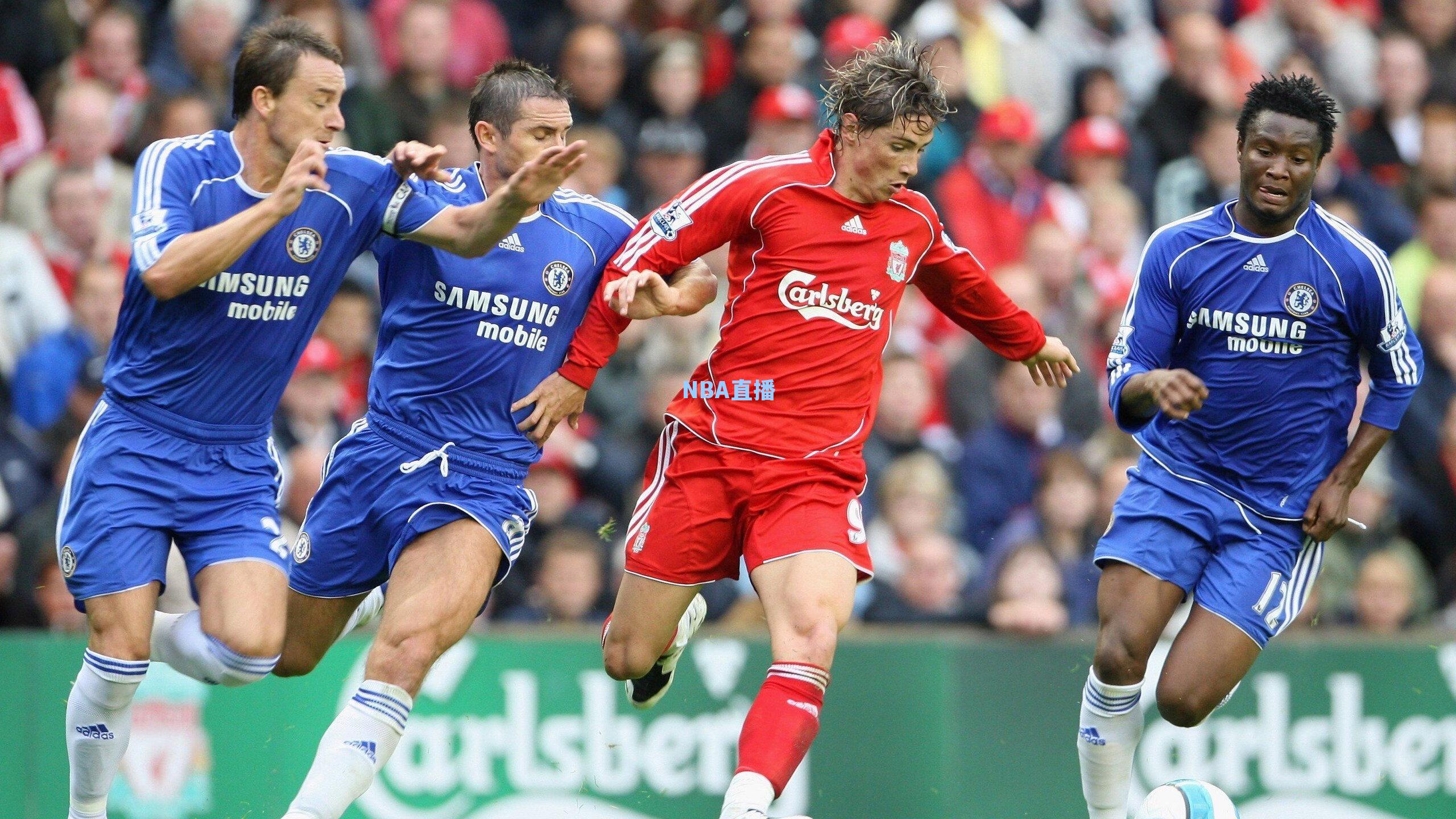 4000万边锋回归，15岁天才暂避锋芒！曼联全员集结迎战曼城，弗莱彻誓言打破三球惨败魔咒