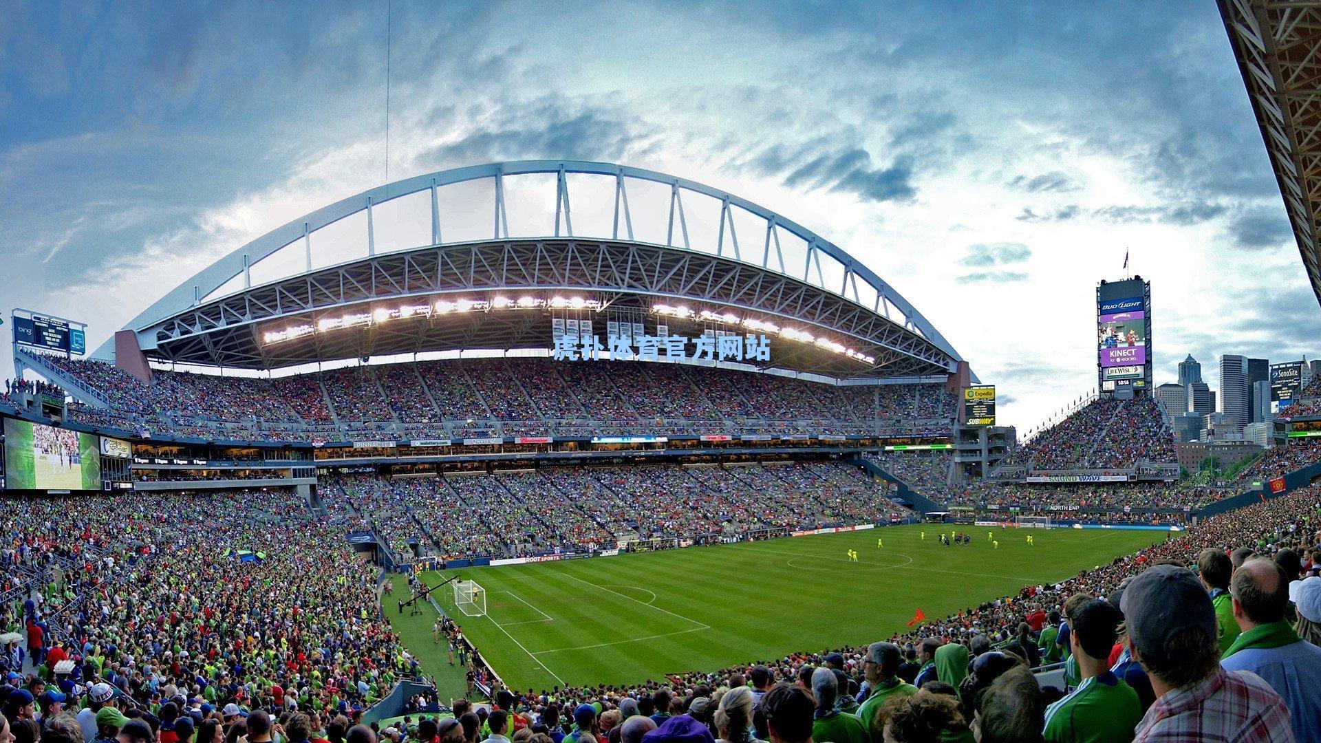 沙特U23亚洲杯战幕将启 中国队蓄势待发挑战出线征程