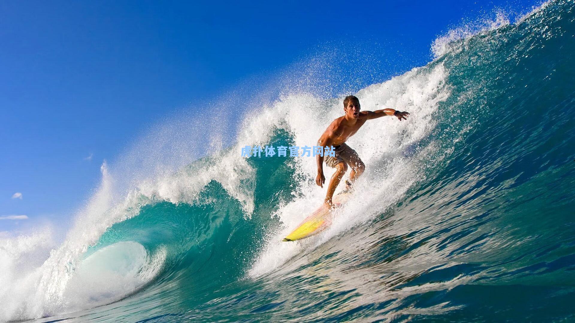 巴洛特利笑谈米兰双雄争冠，无论谁夺冠我都高兴，最强言论只是玩笑