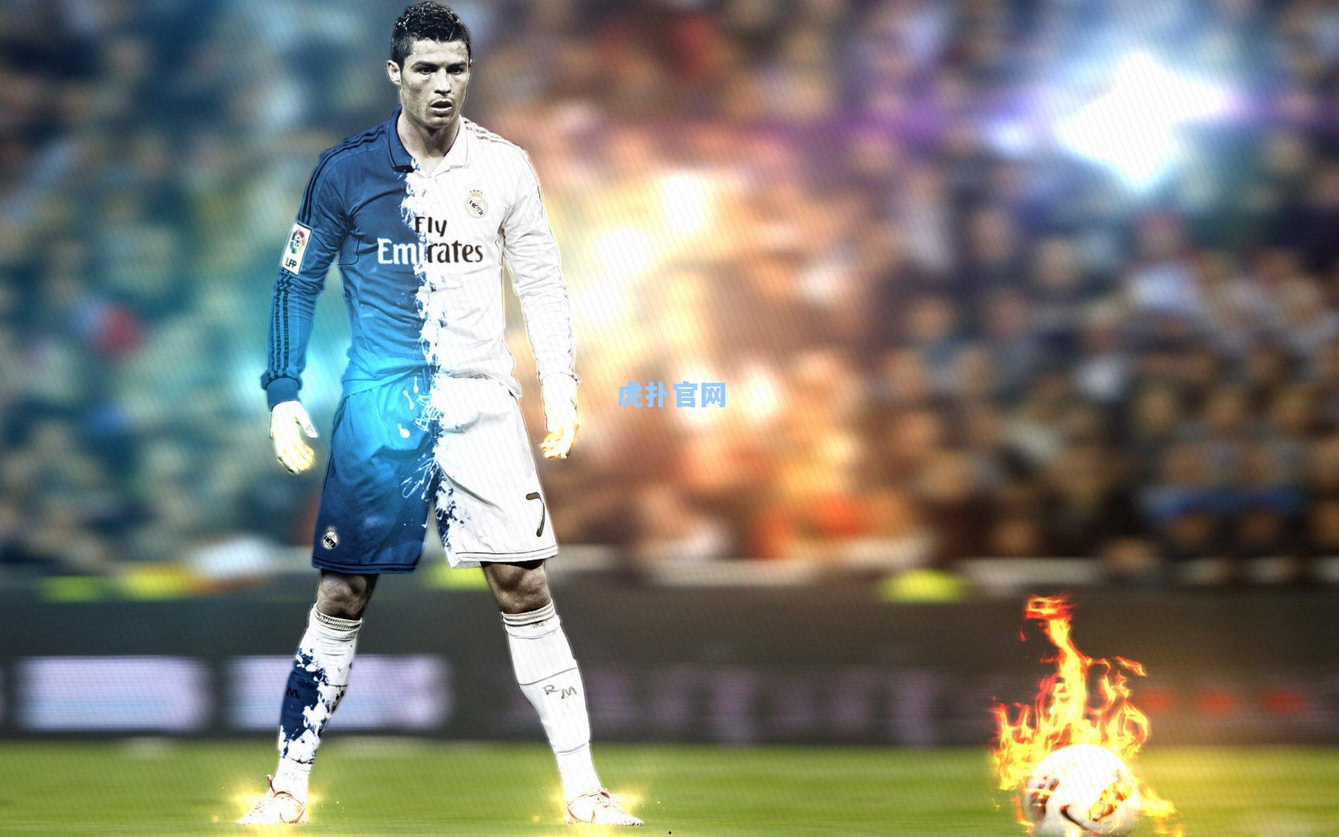 利雅得胜利与达曼协作激战成和，C罗被动建功菲利克斯闪耀全场