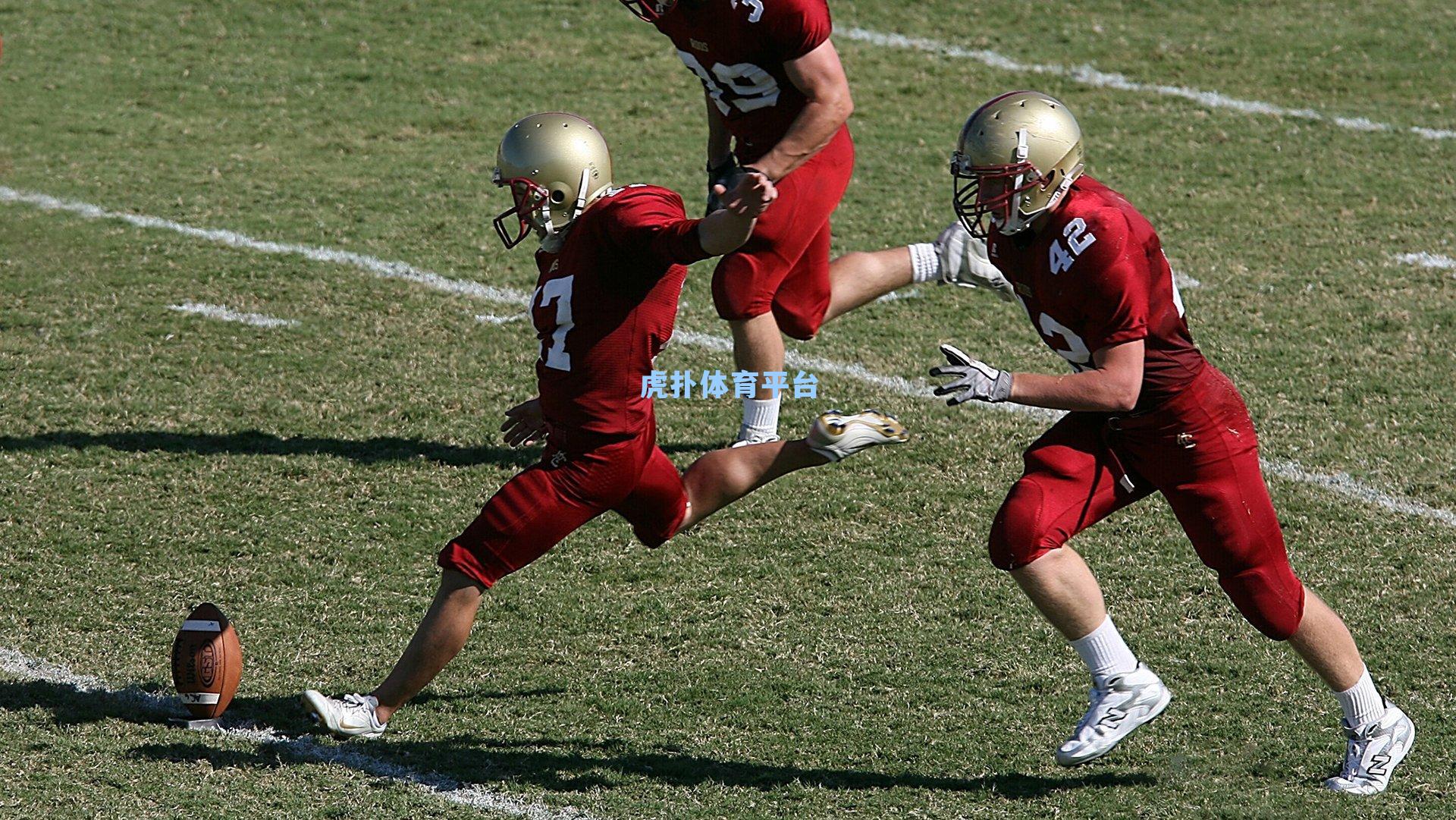 罗马诺引爆夏窗，乌迪内斯Here we back截胡米兰，阿里萨拉转会突生巨变