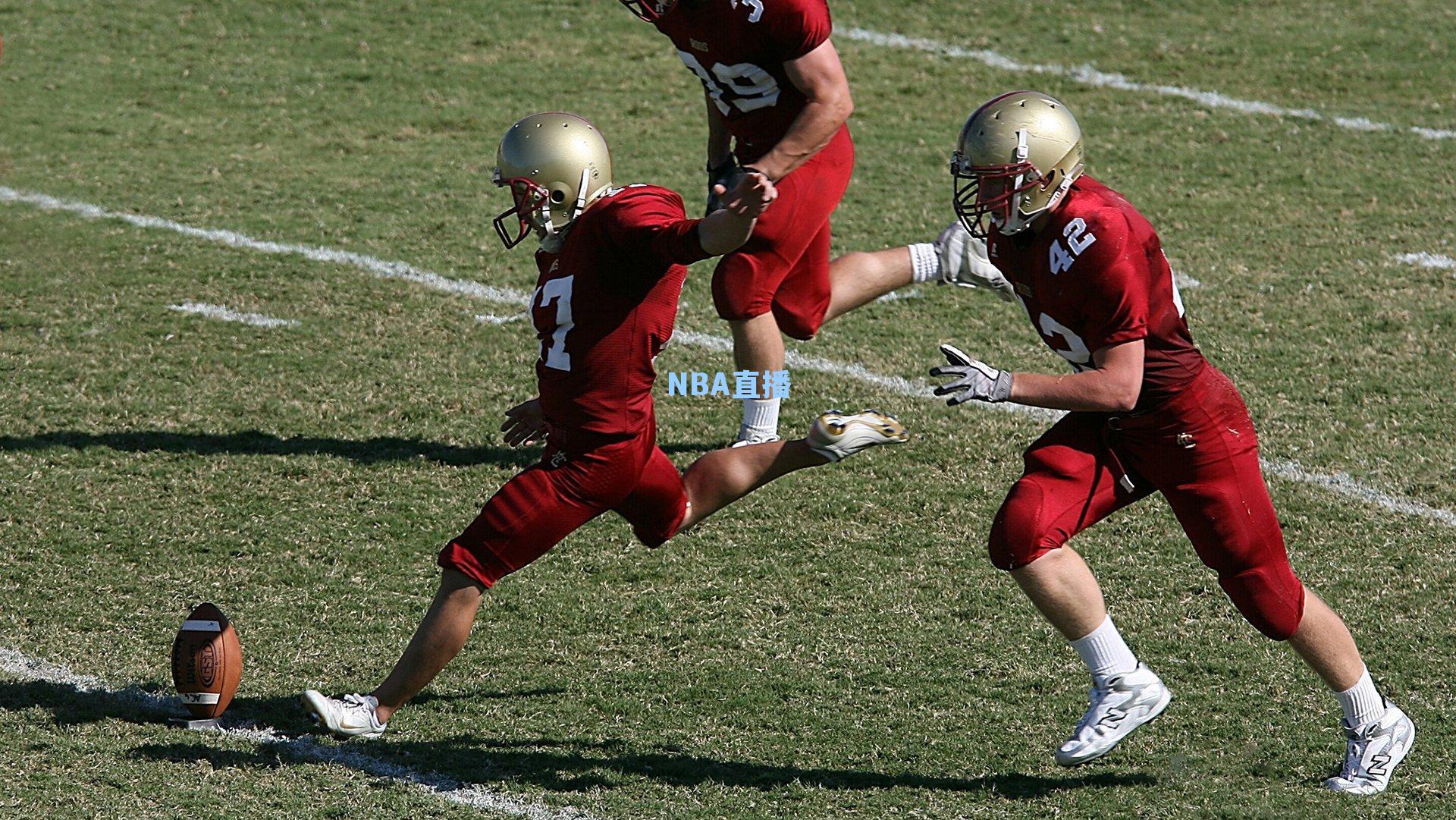 迈阿密国际后防补强锁定经验战将，前曼联中卫罗霍进入引援视野