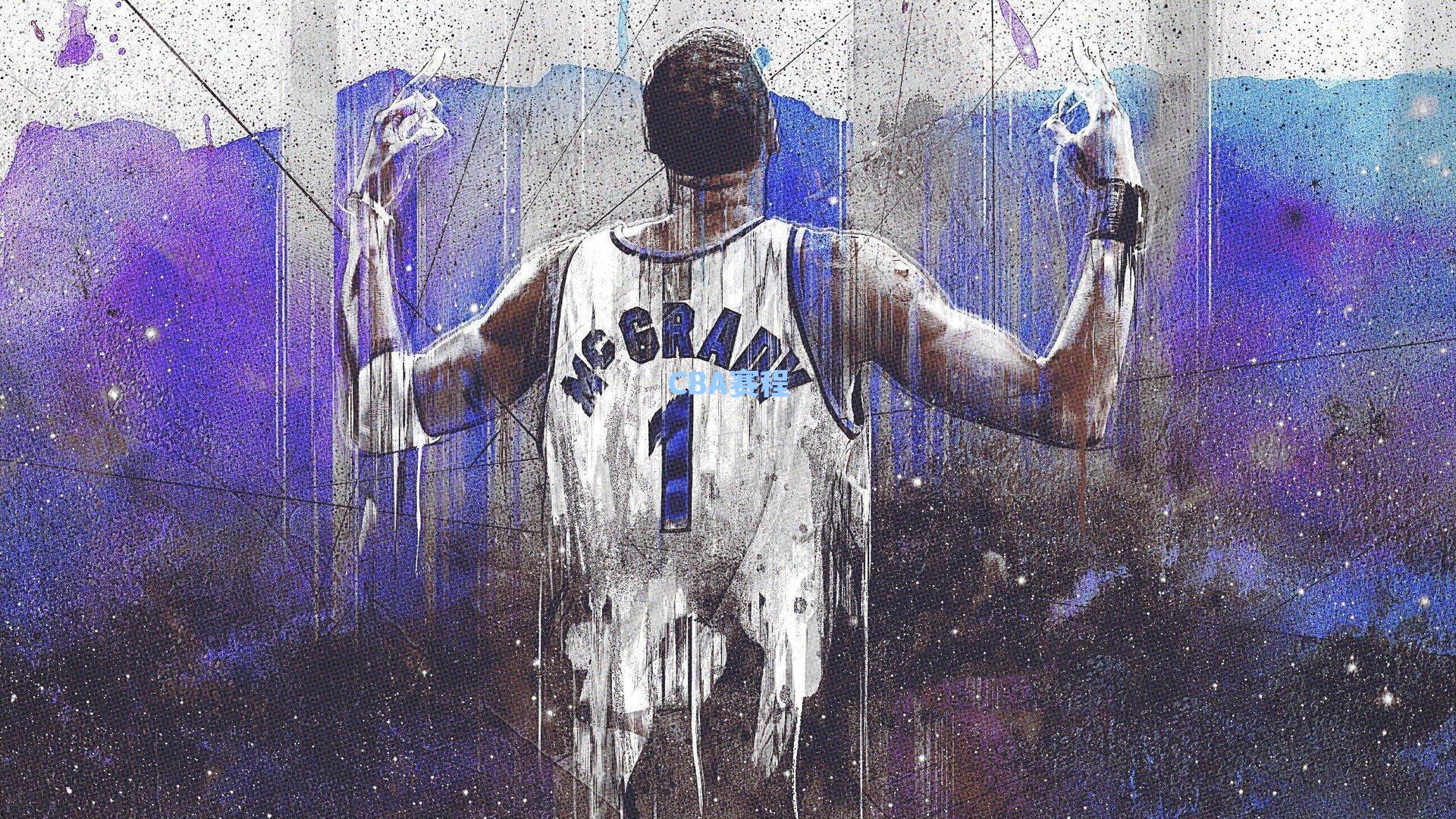 克罗斯直言巴萨洲际赛场难有斩获，强调欧战对手实力为顶级考验