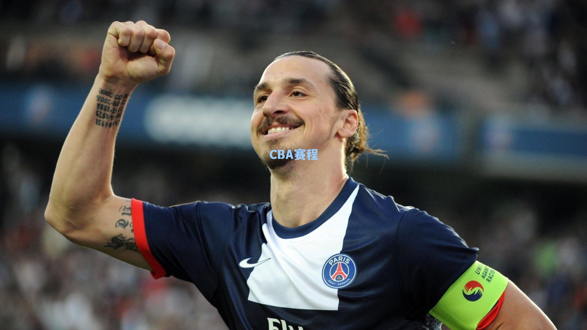 克罗斯直言巴萨洲际赛场难有斩获，强调欧战对手实力为顶级考验