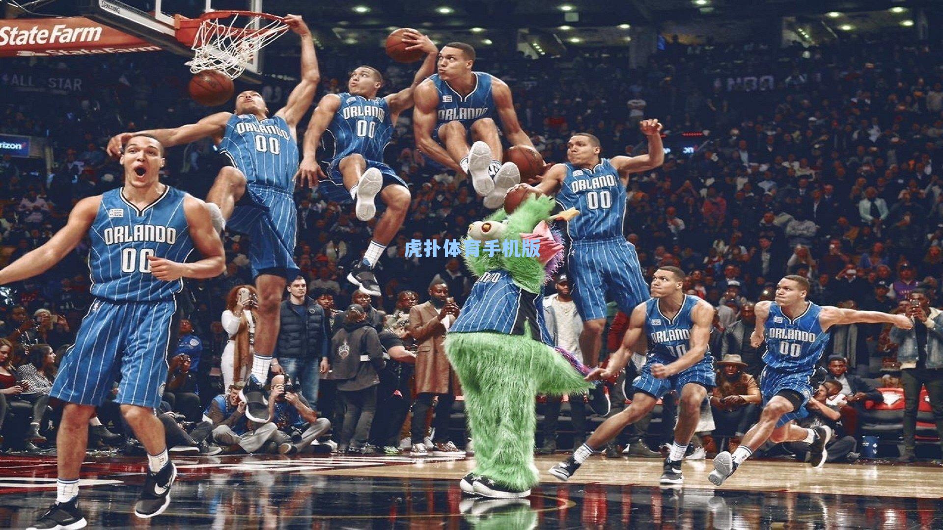 意媒曝国米边路引援新动向，坎塞洛悬而未决，备选锁定坎比亚索与多多